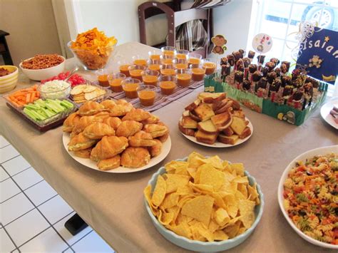 子供 誕生日 ご飯 ～未来の食卓を考える～