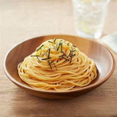 無印良品 パスタソース と現代社会におけるシンプルライフの追求