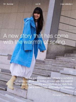 rockfish weatherwear 日本: 天候とファッションの融合を探る