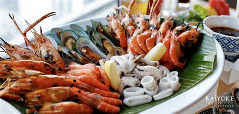 海浜幕張 ランチ 土日 ～海と空の間で味わう休日のひととき～