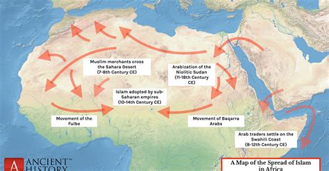 The Arrival of Arab Traders; Maritime Networks and Islamic Expansion in 7th-Century Philippines