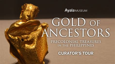 The Flourishing Trade of the Butuan Gold Artifacts; An Exploration of Precolonial Maritime Commerce and Cultural Exchange in the 2nd Century Philippines